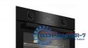 Piekarnik BBIM17300BSEA NetNet
