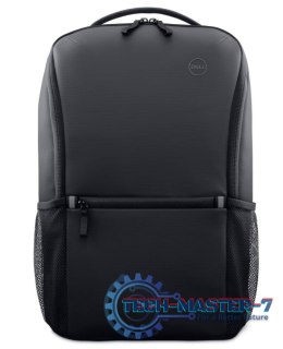 Plecak EcoLoop Essential Backpack 14-16 - CP3724