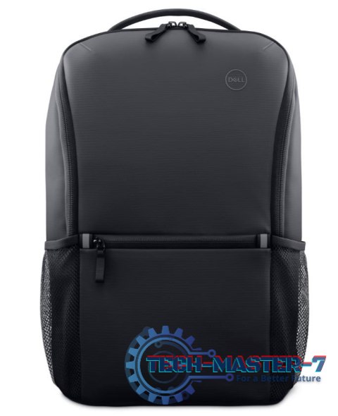 Plecak EcoLoop Essential Backpack 14-16 - CP3724
