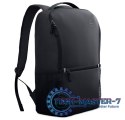 Plecak EcoLoop Essential Backpack 14-16 - CP3724
