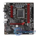 Płyta główna B760M GAMING DDR4 s1700 2DDR4 DP/HDMI mATX