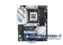 Płyta główna ROG STRIX B650-A Gaming WiFi AM5 4DDR5 ATX
