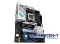 Płyta główna ROG STRIX B650-A Gaming WiFi AM5 4DDR5 ATX
