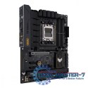 Płyta główna TUF GAMING B650-PLUS WIFI AM5 4DDR5 ATX
