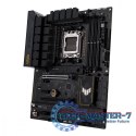 Płyta główna TUF GAMING B650-PLUS WIFI AM5 4DDR5 ATX
