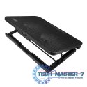 Podstawka chłodząca pod laptop/ tablet COS-02