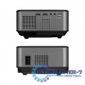 Projektor LED V-LED60 Wi-Fi