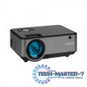 Projektor LED V-LED60 Wi-Fi