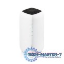 Router wewnętrzny FWA505, 5G NR Standalone/Nebula z licencją 1 rok Nebula Pro, AX1800 WiFi, 1 x GB LAN, EU region
