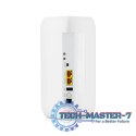 Router wewnętrzny FWA505, 5G NR Standalone/Nebula z licencją 1 rok Nebula Pro, AX1800 WiFi, 1 x GB LAN, EU region