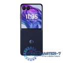 Smartfon RAZR 50 Ultra 12/512 GB Midnight Blue