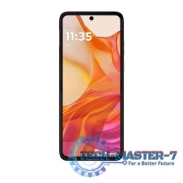 Smartfon RAZR 50 Ultra 12/512 GB Peach Fuzz