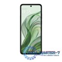 Smartfon RAZR 50 Ultra 12/512 GB Spring Green
