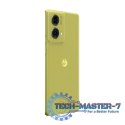 Smartfon moto g85 5G 12/256 GB Olivine