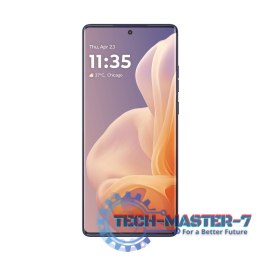 Smartfon moto g85 5G 12/256 GB surf the web