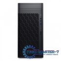 Stacja robocza Precision 3680 MT Win11Pro i7-14700/16GB/512GB SSD Gen4/Integrated/Kb/Mouse/3Y ProSupport