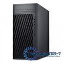 Stacja robocza Precision 3680 MT Win11Pro i7-14700K/32GB/1TB SSD Gen4/Integrated/Kb/Mouse/3Y ProSupport