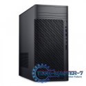 Stacja robocza Precision 3680 MT Win11Pro i7-14700K/32GB/1TB SSD Gen4/Integrated/Kb/Mouse/3Y ProSupport
