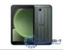 Tablet Tab Active 5 EE 8,0'Wifi 6/128GB Zielony