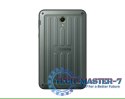 Tablet Tab Active 5 EE 8,0'Wifi 6/128GB Zielony