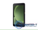 Tablet Tab Active 5 EE 8,0'Wifi 6/128GB Zielony