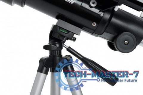 Teleskop travel scope 70 + Plecak Teleskop travel scope 70 + Plecak