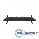 Telewizor 24 cale Smart VIDAA DVB-T2