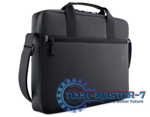 Torba EcoLoop Essential Briefcase 14-16 - CC3624 Torba EcoLoop Essential Briefcase 14-16 - CC3624