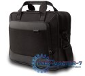 Torba EcoLoop ProClassic Briefcase 14 - CC5425C