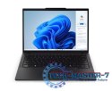 Ultrabook ThinkPad T14 G5 21ML0031PB W11Pro Ultra 7 155U/16GB/512GB/INT/14.0 WUXGA/Black/3YRS Premier Support + CO2 Offset