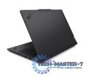 Ultrabook ThinkPad T14 G5 21ML0031PB W11Pro Ultra 7 155U/16GB/512GB/INT/14.0 WUXGA/Black/3YRS Premier Support + CO2 Offset