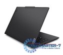 Ultrabook ThinkPad T14 G5 21ML0031PB W11Pro Ultra 7 155U/16GB/512GB/INT/14.0 WUXGA/Black/3YRS Premier Support + CO2 Offset