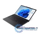 Ultrabook ThinkPad T14 G5 21ML003QPB W11Pro Ultra 7 155U/32GB/1TB/INT/14.0 WUXGA/Black/3YRS Premier Support + CO2 Offset