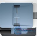 Urządzenie wielofunkcyjne Color LaserJet Pro 3302fdn 499Q7F