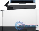 Urządzenie wielofunkcyjne Color LaserJet Pro 3302fdn 499Q7F