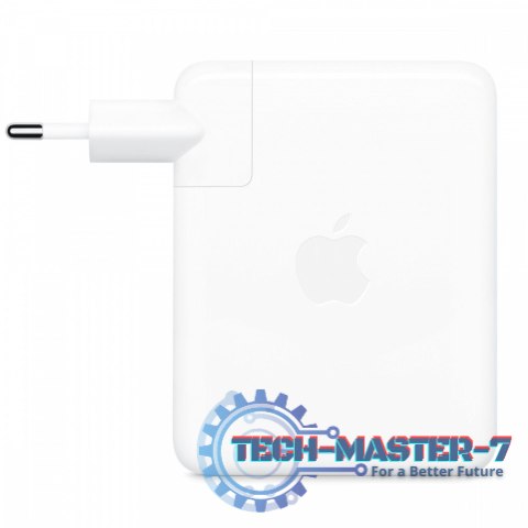 Zasilacz USB-C 140W