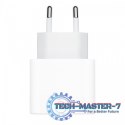 20W USB-C POWER ADAPTER