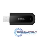 Adapter WIFI + Bluetooth WD02AT 5A.F8Y28.DE1