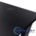 Biurko GXT 700 OMNIUS