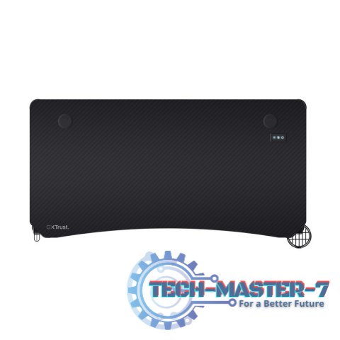 Biurko GXT 709 Luminus RGB Biurko GXT 709 Luminus RGB