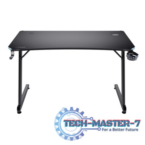 Biurko GXT 709 Luminus RGB Biurko GXT 709 Luminus RGB