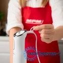Blender ręczny z zestawem MBL-36