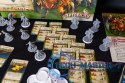 Dodatek Zombicide Czarna Plaga: NPC 2