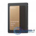Dysk SSD 2,5 cala SATA 6Gb/s 480GB 7mm SAT5220-480G