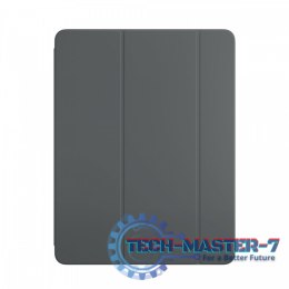Etui Smart Folio do iPada Air 13 cali (M2) - grafitowe