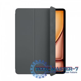 Etui Smart Folio do iPada Air 13 cali (M2) - grafitowe
