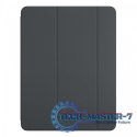 Etui Smart Folio do iPada Pro 13 cali (M4) - czarne