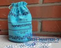 Gra Honeycombs Blue