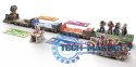 Gra Kids Express (edycja polska)