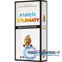 Gra Przeklęte Dylematy